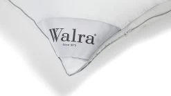 Hoofdkussen Sevilla 9 Hoofdkussen Sevilla -Slaapkamerserie Winkel Hoofdkussen Sevilla 3