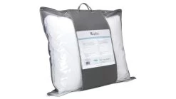 Hoofdkussen Sevilla 10 Hoofdkussen Sevilla -Slaapkamerserie Winkel Hoofdkussen Sevilla 4