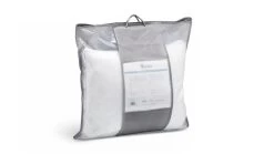 Hoofdkussen Sevilla 11 Hoofdkussen Sevilla -Slaapkamerserie Winkel Hoofdkussen Sevilla 5