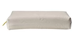 Hoofdkussen Silvana Flex Geel -Slaapkamerserie Winkel Hoofdkussen Silvana Flex Geel 2