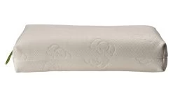 Hoofdkussen Silvana Flex Groen 6 Hoofdkussen Silvana Flex Groen -Slaapkamerserie Winkel Hoofdkussen Silvana Flex Groen 2