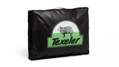 Hoofdkussen Soezzz Perfection -Slaapkamerserie Winkel Hoofdkussen Soezzz Perfection 6