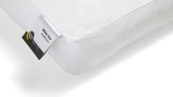 Hoofdkussen White Box -Slaapkamerserie Winkel Hoofdkussen White box 6