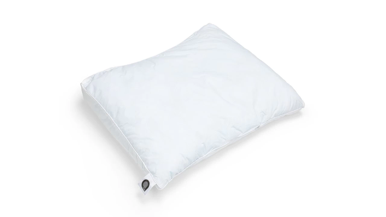 Hoofkussen Maxi Cloud 1 Hoofkussen Maxi Cloud