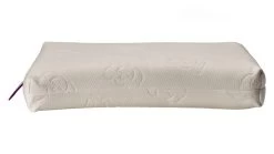 Hoofkussen Silvana Flex Paars -Slaapkamerserie Winkel Hoofkussen Silvana Flex Paars 2