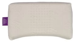 Hoofkussen Silvana Flex Paars -Slaapkamerserie Winkel Hoofkussen Silvana Flex Paars 3