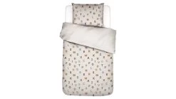 Kinderdekbedovertrek Alpha-Bed