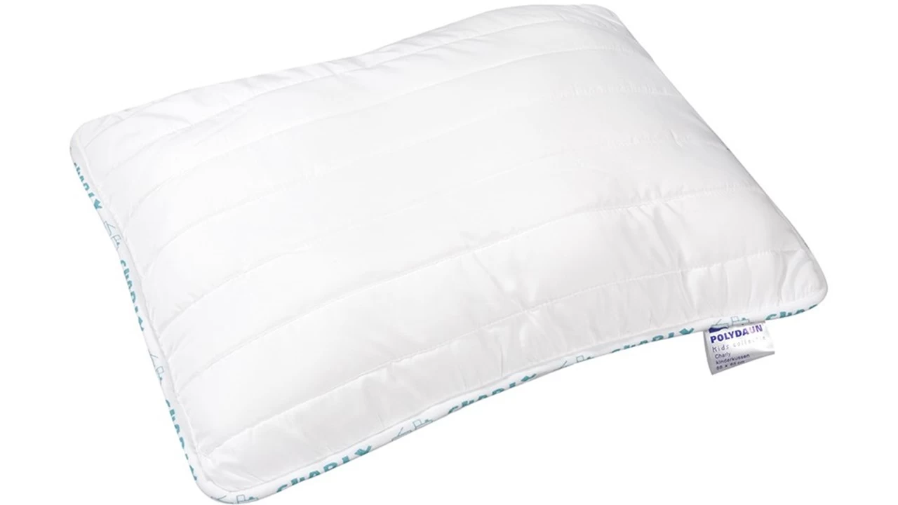 Kinderkussen Charly 1 Kinderkussen Charly