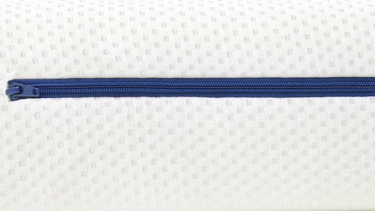 Koudschuim Matras Loes 4 Koudschuim Matras Loes - Afbeelding 4