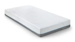 Bed Fresh 400 Met Lattenbodem En Flex Cool Matras -Slaapkamerserie Winkel Koudschuimmatras Flex Cool