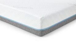 Koudschuimmatras Flex Cool -Slaapkamerserie Winkel Koudschuimmatras Flex Cool 3
