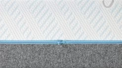 Koudschuimmatras Flex Cool -Slaapkamerserie Winkel Koudschuimmatras Flex Cool 4