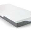 Koudschuimmatras Flex Cool Deluxe