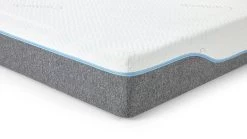 Koudschuimmatras Flex Cool Deluxe 7 Koudschuimmatras Flex Cool Deluxe -Slaapkamerserie Winkel Koudschuimmatras Flex Cool deluxe 2