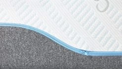 Koudschuimmatras Flex Cool Deluxe 8 Koudschuimmatras Flex Cool Deluxe -Slaapkamerserie Winkel Koudschuimmatras Flex Cool deluxe 3