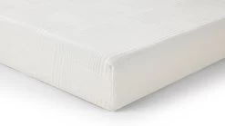 Koudschuimmatras Serene 6 Koudschuimmatras Serene -Slaapkamerserie Winkel Koudschuimmatras Serene 2