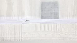 Koudschuimmatras Serene 7 Koudschuimmatras Serene -Slaapkamerserie Winkel Koudschuimmatras Serene 3