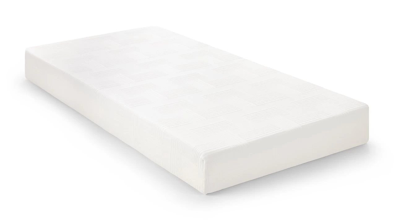 Koudschuimmatras Serene 1 Koudschuimmatras Serene