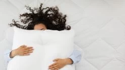 Kussen Lekker Lui Lezen -Slaapkamerserie Winkel Kussen Lekker Lui Lezen 2