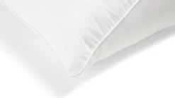 Kussen Lekker Lui Lezen -Slaapkamerserie Winkel Kussen Lekker Lui Lezen 3