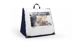 Kussen Lekker Lui Lezen -Slaapkamerserie Winkel Kussen Lekker Lui Lezen 4