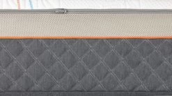 Latex Matras Iconic Hero 5 -Slaapkamerserie Winkel Latex matras Iconic Hero 5 4