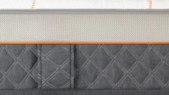 Latex Matras Iconic Star 3 -Slaapkamerserie Winkel Latex matras Iconic Star 3 4