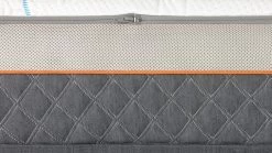 Latex Matras Iconic Star 3 -Slaapkamerserie Winkel Latex matras Iconic Star 3 5