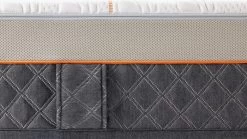 Latex Matras Iconic Star 4 -Slaapkamerserie Winkel Latex matras Iconic Star 4 4