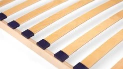 Lattenbodem Action Vlak -Slaapkamerserie Winkel Lattenbodem Action vlak 2