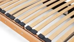 Lattenbodem Bossflex 200 Elektrisch Verstelbaar Bedraad -Slaapkamerserie Winkel Lattenbodem Bossflex 200 elektrisch verstelbaar bedraad 4