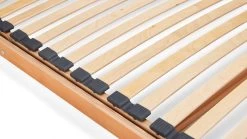 Lattenbodem Bossflex 200 Vlak 5 Lattenbodem Bossflex 200 Vlak -Slaapkamerserie Winkel Lattenbodem Bossflex 200 vlak naturel 2