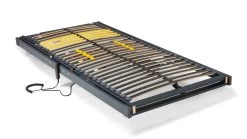 Lattenbodem Bossflex 400 Elektrisch Verstelbaar Bedraad 9 Lattenbodem Bossflex 400 Elektrisch Verstelbaar Bedraad -Slaapkamerserie Winkel Lattenbodem Bossflex 400 elektrisch verstelbaar bedraad 2