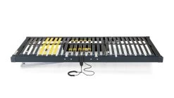 Lattenbodem Bossflex 400 Elektrisch Verstelbaar Bedraad 10 Lattenbodem Bossflex 400 Elektrisch Verstelbaar Bedraad -Slaapkamerserie Winkel Lattenbodem Bossflex 400 elektrisch verstelbaar bedraad 3