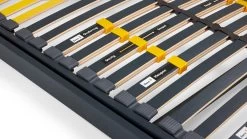 Lattenbodem Bossflex 400 Handverstelbaar 11 Lattenbodem Bossflex 400 Handverstelbaar -Slaapkamerserie Winkel Lattenbodem Bossflex 400 handverstelbaar 4