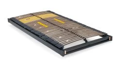 Lattenbodem Bossflex 600 Elektrisch Verstelbaar Draadloos -Slaapkamerserie Winkel Lattenbodem Bossflex 600 elektrisch verstelbaar bedraad 2