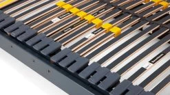 Lattenbodem Bossflex 600 Elektrisch Verstelbaar Draadloos -Slaapkamerserie Winkel Lattenbodem Bossflex 600 elektrisch verstelbaar bedraad 4