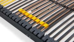 Lattenbodem Bossflex 600 Vlak 6 Lattenbodem Bossflex 600 Vlak -Slaapkamerserie Winkel Lattenbodem Bossflex 600 vlak 2