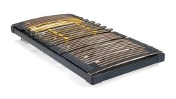 Lattenbodem Bossflex 800 Elektrisch Verstelbaar Draadloos -Slaapkamerserie Winkel Lattenbodem Bossflex 800 elektrisch verstelbaar draadloos 2