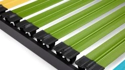 Lattenbodem Emma Click & Sleep X1 Vlak -Slaapkamerserie Winkel Lattenbodem Emma Click Sleep x1 vlak 2