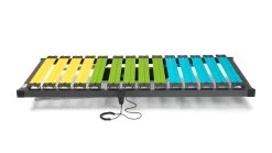 Lattenbodem Emma Click & Sleep X3 Elektrisch Verstelbaar -Slaapkamerserie Winkel Lattenbodem Emma Click Sleep x3 elektrisch verstelbaar 3