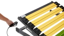 Lattenbodem Emma Click & Sleep X3 Elektrisch Verstelbaar -Slaapkamerserie Winkel Lattenbodem Emma Click Sleep x3 elektrisch verstelbaar 5