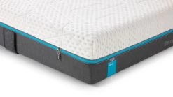 Matras Emma Diamond Hard -Slaapkamerserie Winkel Matras Emma Diamond hard 2
