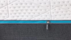 Matras Emma Diamond Hard -Slaapkamerserie Winkel Matras Emma Diamond hard 3