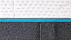 Matras Emma Diamond Hard -Slaapkamerserie Winkel Matras Emma Diamond hard 4