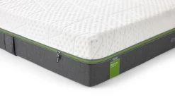 Matras Emma Diamond Medium 9 Matras Emma Diamond Medium -Slaapkamerserie Winkel Matras Emma Diamond medium 2