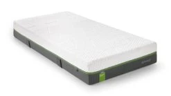Matras Emma Diamond Medium