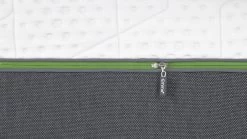 Matras Emma Diamond Medium 10 Matras Emma Diamond Medium -Slaapkamerserie Winkel Matras Emma Diamond medium 3