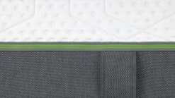 Matras Emma Diamond Medium 11 Matras Emma Diamond Medium -Slaapkamerserie Winkel Matras Emma Diamond medium 4