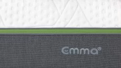 Matras Emma Diamond Medium 12 Matras Emma Diamond Medium -Slaapkamerserie Winkel Matras Emma Diamond medium 5